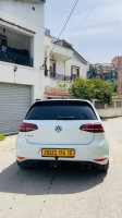 voitures-volkswagen-golf-7-2014-gtd-tizi-ouzou-algerie