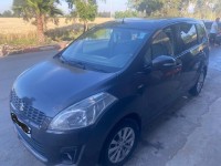 سيارات-suzuki-ertiga-2015-بئر-مراد-رايس-الجزائر
