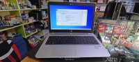 كمبيوتر-محمول-laptop-بومرداس-الجزائر
