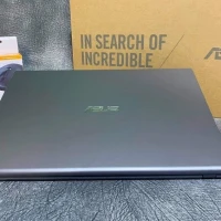 Asus Vivobook M509D