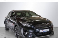 voitures-kia-x-ceed-2022-alger-centre-algerie