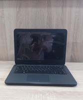 laptop-pc-portable-occasion-dell-3300-g5-8em-gen-i5-8g-256ssd-windows-11-pro-133-bordj-el-kiffan-alger-algerie