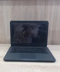 LAPTOP OCCASION DELL 3300 G5 8EM GEN i5-8G-256SSD WINDOWS 11 PRO 13.3"