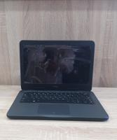 laptop-pc-portable-occasion-dell-3300-g5-i5-8em-8g-256-ssd-133-tactile-win-10-bordj-el-kiffan-alger-algerie