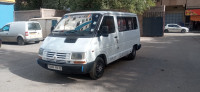 fourgon-renault-trafic-moteur-r25-1996-draa-ben-khedda-tizi-ouzou-algerie