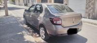 سيارات-renault-symbol-2015-extreme-البليدة-الجزائر