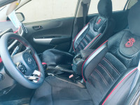 voitures-kia-picanto-2019-nouvelle-blida-algerie