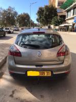 moyenne-berline-renault-megane-3-2009-oran-algerie