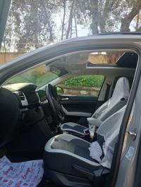 سيارات-volkswagen-tahru-2025-xr-تلمسان-الجزائر