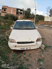 voitures-ford-escort-1997-boumerdes-algerie