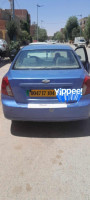 voitures-chevrolet-optra-4-portes-2004-tiaret-algerie