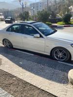 berline-mercedes-classe-c-2013-250-pack-sport-amg-aokas-bejaia-algerie