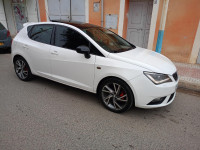 voitures-seat-ibiza-2015-titanium-pack-tiaret-algerie