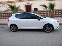 voitures-seat-ibiza-2015-titanium-pack-tiaret-algerie