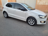 voitures-volkswagen-polo-2014-tiaret-algerie