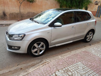 voitures-volkswagen-polo-2013-life-tiaret-algerie