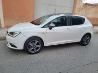 voitures-seat-ibiza-2016-titanium-pack-tiaret-algerie