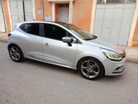 voitures-renault-clio-4-2019-gt-line-tiaret-algerie