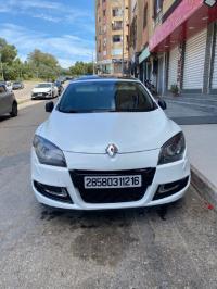 سيارات-renault-megane-3-2012-gtline-درارية-الجزائر