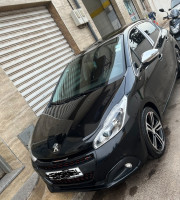 citadine-peugeot-208-2018-gt-line-oran-algerie