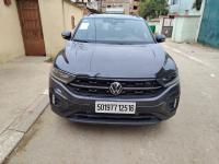 سيارات-volkswagen-t-roc-2025-r-line-edition-بومرداس-الجزائر