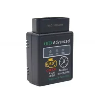 Obd2  bluetooth