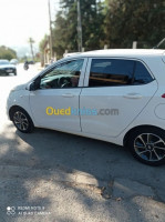 voitures-hyundai-grand-i10-2018-hamri-relizane-algerie