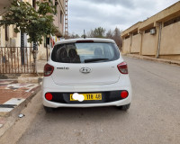 voitures-hyundai-grand-i10-2018-dz-hamri-relizane-algerie