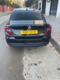 voitures-fiat-tipo-sedan-2023-ain-el-turck-oran-algerie