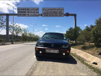 voitures-volkswagen-golf-3-1997-bordj-el-kiffan-alger-algerie