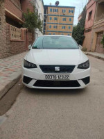 citadine-seat-ibiza-2023-style-sidi-bel-abbes-algerie