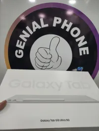 Samsung Tab S10 ultra 256/12 cellulair coffret