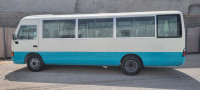 bus-toyota-coaster-2011-el-eulma-setif-algerie