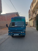 camion-delta-2010-boughezoul-medea-algerie