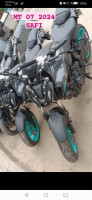 motorcycles-scooters-yamaha-mt07-2024-draria-alger-algeria