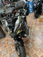 motos-et-scooters-honda-xadv-750-2024-draria-alger-algerie