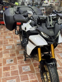 motos-et-scooters-yamaha-tracer-9-gt-2024-draria-alger-algerie