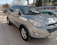 voitures-hyundai-tucson-2012-el-achour-alger-algerie