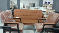 كراسي-salon-5-place-برج-الكيفان-الجزائر