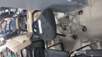كراسي-chaise-labo-برج-الكيفان-الجزائر
