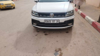 voitures-volkswagen-tiguan-2017-r-line-el-bayadh-algerie