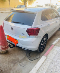 voitures-volkswagen-polo-2018-beats-alger-centre-algerie