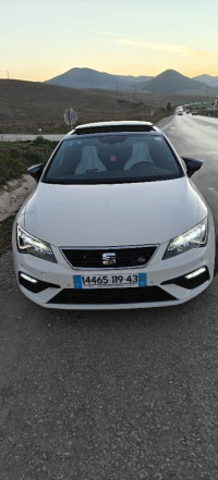 voitures-seat-leon-2019-fr-beats-mila-algerie