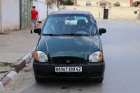 voitures-hyundai-atos-2000-gl-kolea-tipaza-algerie