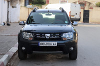 voitures-dacia-duster-2016-facelift-laureate-algerie