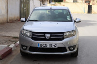 voitures-dacia-logan-2015-ambiance-algerie