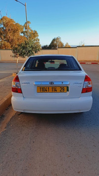 voitures-hyundai-accent-2014-gls-mascara-algerie