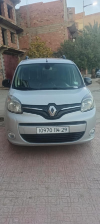 voitures-renault-kangoo-2014-mascara-algerie