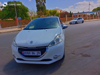 voitures-peugeot-208-2014-allure-mascara-algerie