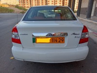 voitures-hyundai-accent-2014-gls-mascara-algerie